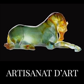 Artisanat d'art