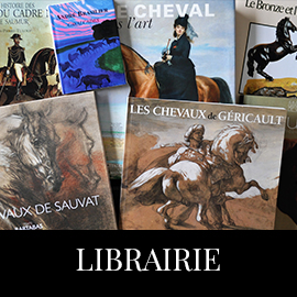 Librairie